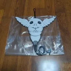 呪術廻戦 一番くじ K賞 日車寬見のコガネ ラバーチャーム