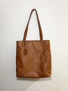 2025年最新】マーガレットハウエル レザーバッグの人気アイテム - メルカリ