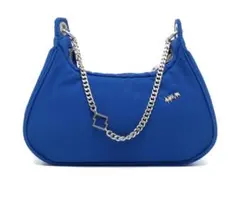 ADERERROR Hobo bag ショルダーバッグ