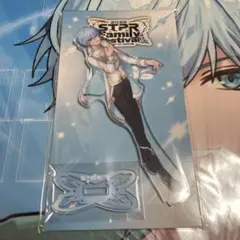 Item thumbnail for item 5e761889-2541-44c3-90f2-72d927b72ce4