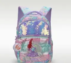 Item thumbnail for item b6e9639f-ac0e-40b2-9a2c-0f20733736e4