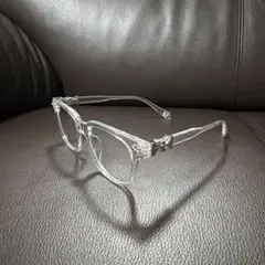 Item thumbnail for item c5db9ff5-fa1f-4896-a28e-98e75a22bd06