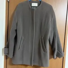 Item thumbnail for item e5218f2d-95f4-4a6d-bc34-b33f7762bdbc