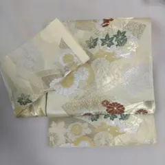 キノコ様 リクエスト 2点 まとめ商品