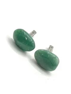 nico@貰った玩具また出品します様 リクエスト 2点 まとめ商品