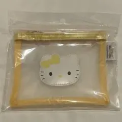 Item thumbnail for item 783324d6-c45d-4a77-99e0-4ef2395de7a6