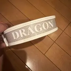 チャッキー様 リクエスト 2点 まとめ商品