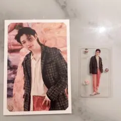 匿名配送　スキズ　Stray Kids トレカ　日本シーグリ　フィリックス