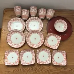 Item thumbnail for item fdfc35d8-91f8-4d98-a25b-141719a18265