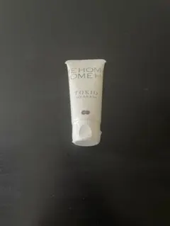 Item thumbnail for item 2df91dd5-837f-41fc-b471-122b6081cbb6