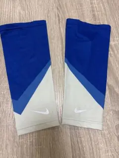 Item thumbnail for item 67e33f2e-ecd4-45a3-b61e-059dee07b601