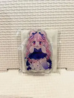 Item thumbnail for item 4d26953f-8c4b-448d-bb8e-f7ecb617f593