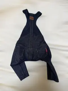 Item thumbnail for item 9e43a4a4-6529-4554-a8a1-af6e9cfe8b6c