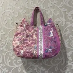 まぁるい猫型トートバッグ♡オーダー承ります♡ジョリーフルール♡ユキエモン