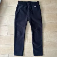 champion リバースウィーブ　ストームシェル　Ｌサイズ