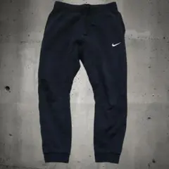 Item thumbnail for item 95372b04-60c9-48c9-ad7d-a0fe4dc7e4fa