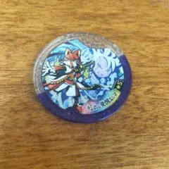 2026年最新】紅丸&覚醒エンマの人気アイテム - メルカリ