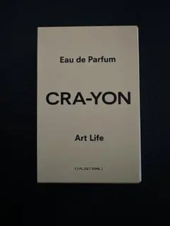 KAYON 輪廻 RINNE オードパルファン 50ml KAYON 輪廻 RINNE オードパルファン 50ml - メルカリ