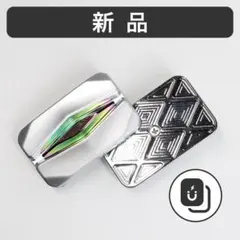 2026年最新】edc フィジェットの人気アイテム - メルカリ