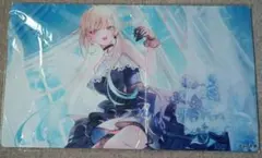蓮ノ空 リンクラ 2.5周年 オンラインくじ S賞 乙宗梢 アクリルパネル