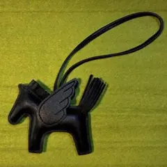 もん様 リクエスト 5点 まとめ商品