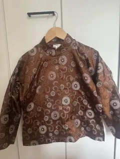 ◎新品 COMME des GARCONS コムコム 2016AWチャイナパンツ - メルカリ