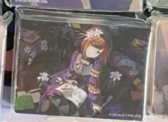 プロセカ ノーブルアート 東雲絵名 ザムザ 60 - メルカリ