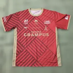 Item thumbnail for item 9191e308-c8fc-49d3-8655-da22105e0e45