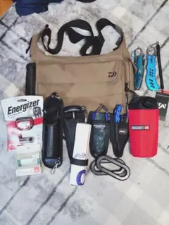 Item thumbnail for item ef48dcf4-a7e9-44ad-8e7e-988bfc3513ce