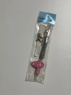 2026年最新】ご当地キティ軽井沢限定の人気アイテム - メルカリ