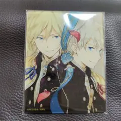 2026年最新】赤髪の白雪姫 イザナの人気アイテム - メルカリ