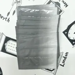 Item thumbnail for item 3719243e-f3f4-4b8d-9e06-bf5347bb3101