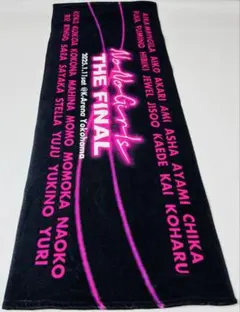 Item thumbnail for item 1576ba86-5c8c-4cc0-9a57-673b9e139e57