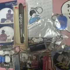 Item thumbnail for item 98c4150c-1187-4a36-9647-890a6a030758