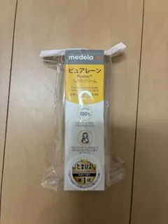 Item thumbnail for item ad52db96-0061-46e9-9dbb-1e22e7dcd290