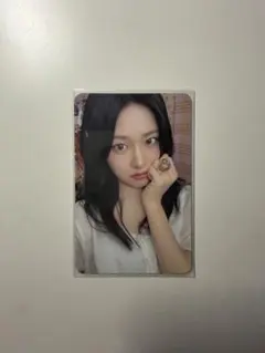 まさもっと様 リクエスト 2点 まとめ商品