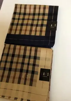 Item thumbnail for item 6dd3a9c8-2cdf-4ef6-93c7-e475c699a094