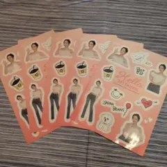 Item thumbnail for item c32b7c63-8657-4ddc-a3d3-d3ea14601d28