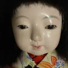 Item thumbnail for item 4c753960-2000-415d-a33f-a0c9901908b4