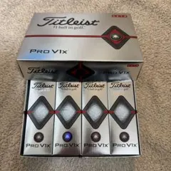 Item thumbnail for item 1fc34f12-8f47-451c-95df-f5f60d22dfe5