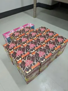 ⭐︎綿菓子機⭐︎ケーズウェーブ 業務用 わたあめ Candy Floss 夏祭り