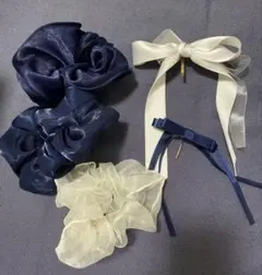 Item thumbnail for item ee4cb14a-fb15-4012-8632-e0002aef7937