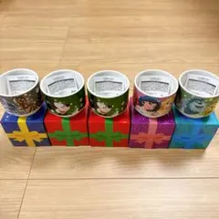 ディズニーストア オリジナルマルチカップ マグカップ