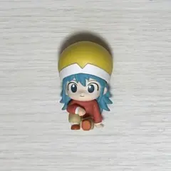 HUNTER×HUNTER すわらせ隊 GIRL ポンズ