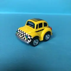 2025年最新】チョロQ ワーゲンの人気アイテム - メルカリ