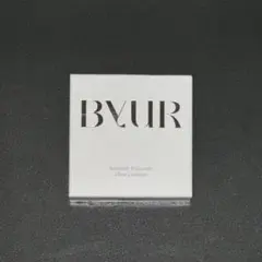 バイユア セラムフィットフルカバーグロークッションV2 N17 ナチュラルフェア