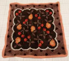 あ*こ様 フェイラー　ハンカチ