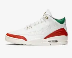 Item thumbnail for item f13f73ed-aa9a-4ced-a819-897efa8602cb