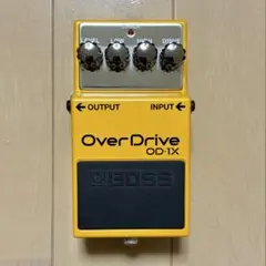 2026年最新】boss od-3の人気アイテム - メルカリ