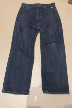 2026年最新】STUSSY 30周年 デニムの人気アイテム - メルカリ